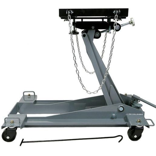 Borum Commercial Transmission Lifter 2000kg BHDTJ2