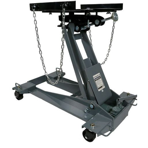Borum Commercial Transmission Lifter 2000kg BHDTJ2