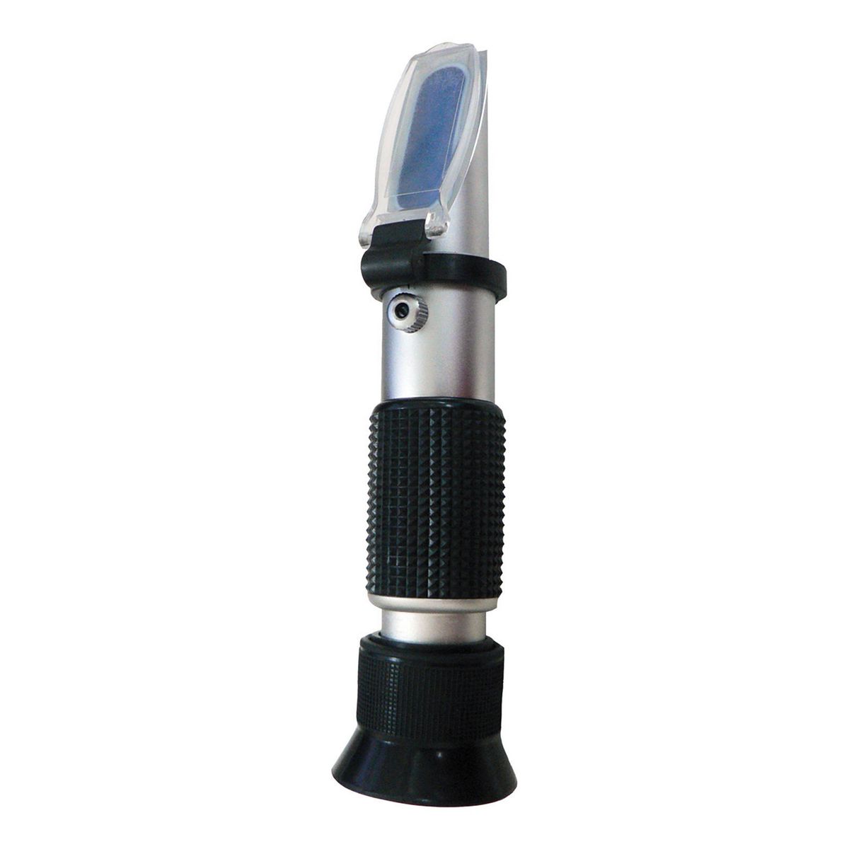 Endeavour Tools Automotive Refractor ET5672