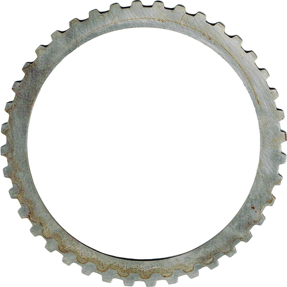 Drivetech Steel Forward K310/311/312 ACS-31000