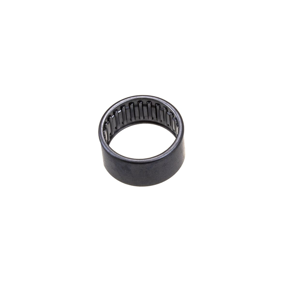 Sonnax Needle Bearing - Front Stator 99520-03
