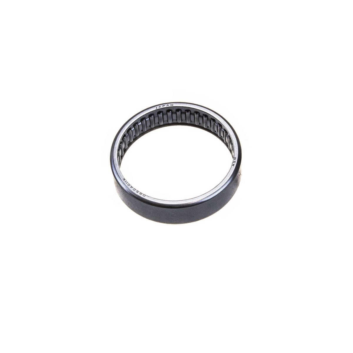 Sonnax Needle Bearing - Rear Stator 99520-04
