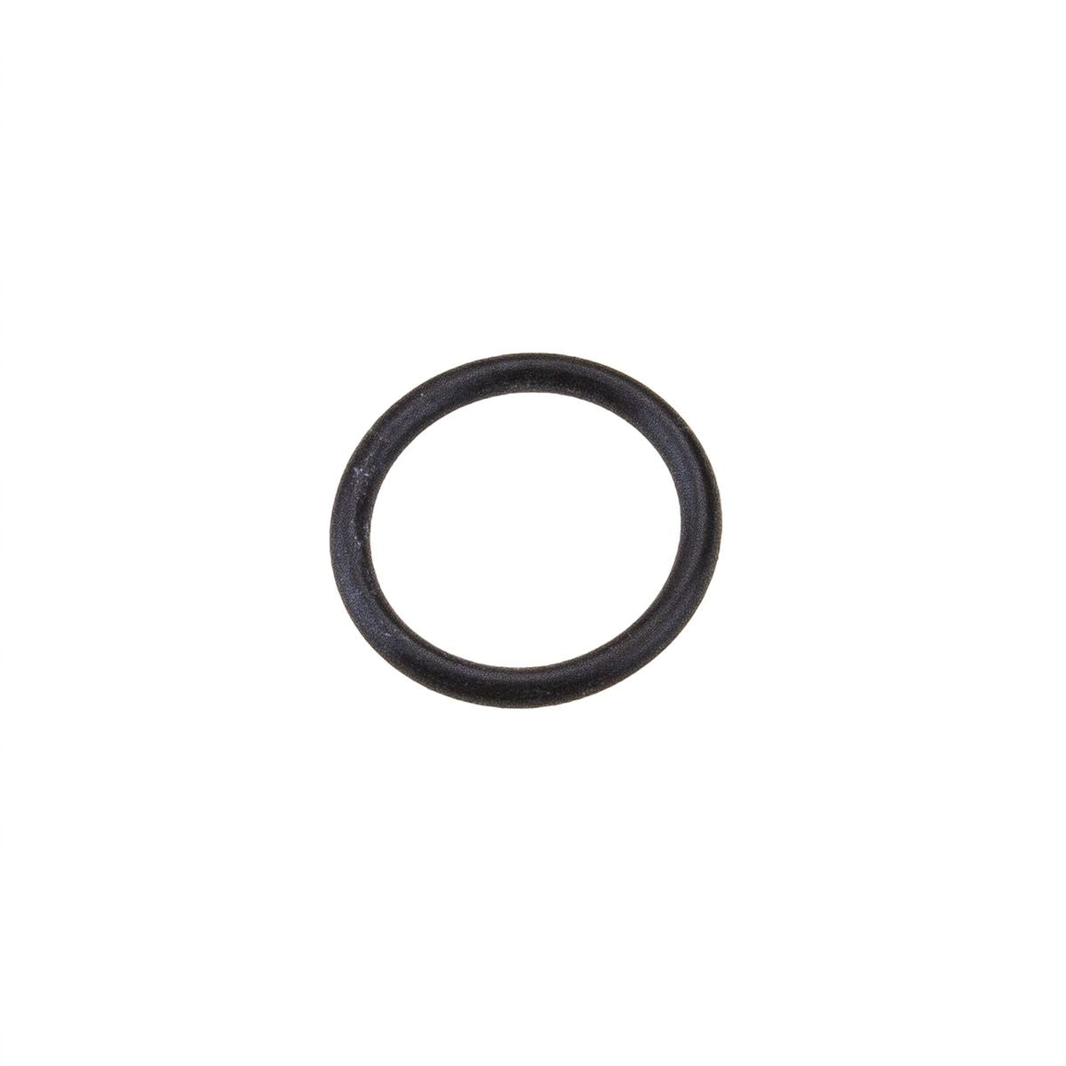 Transtec O'Ring - Case Connector - A860E AO-860005