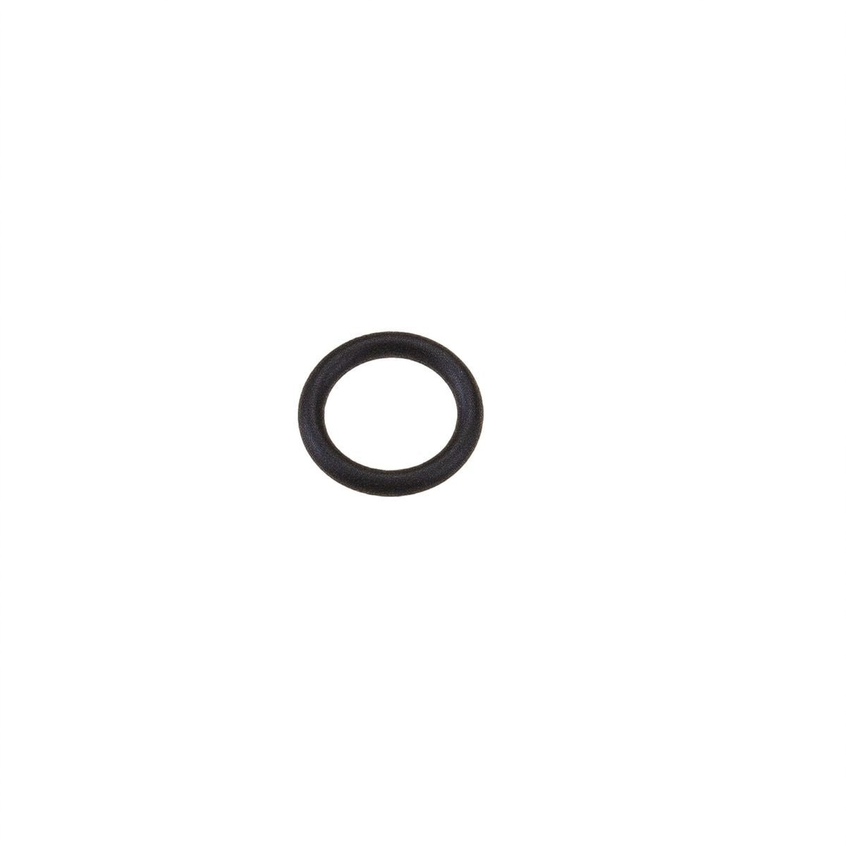 Transtec O'Ring - Filler Tube - A860E AO-860010
