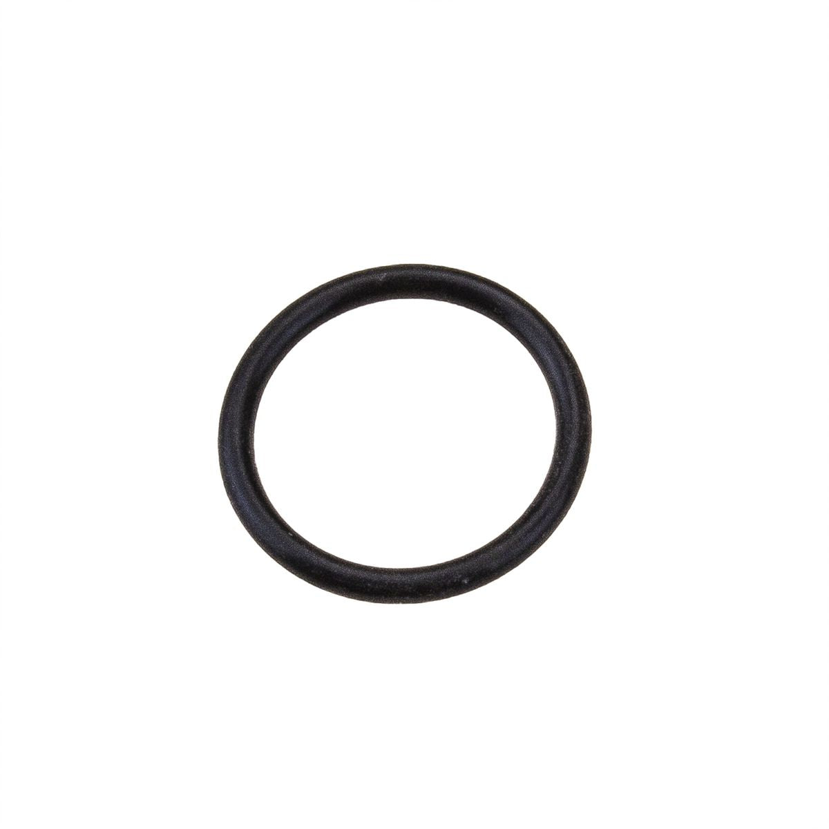 Transtec O'Ring - Speed Sensor - A860E AO-860015