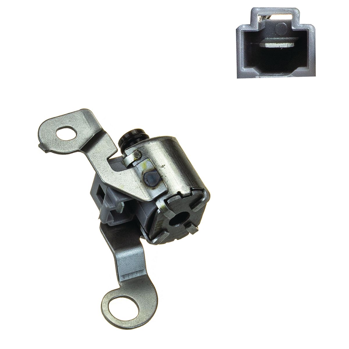 Drivetech Solenoid A343F Shift AXE-90003A