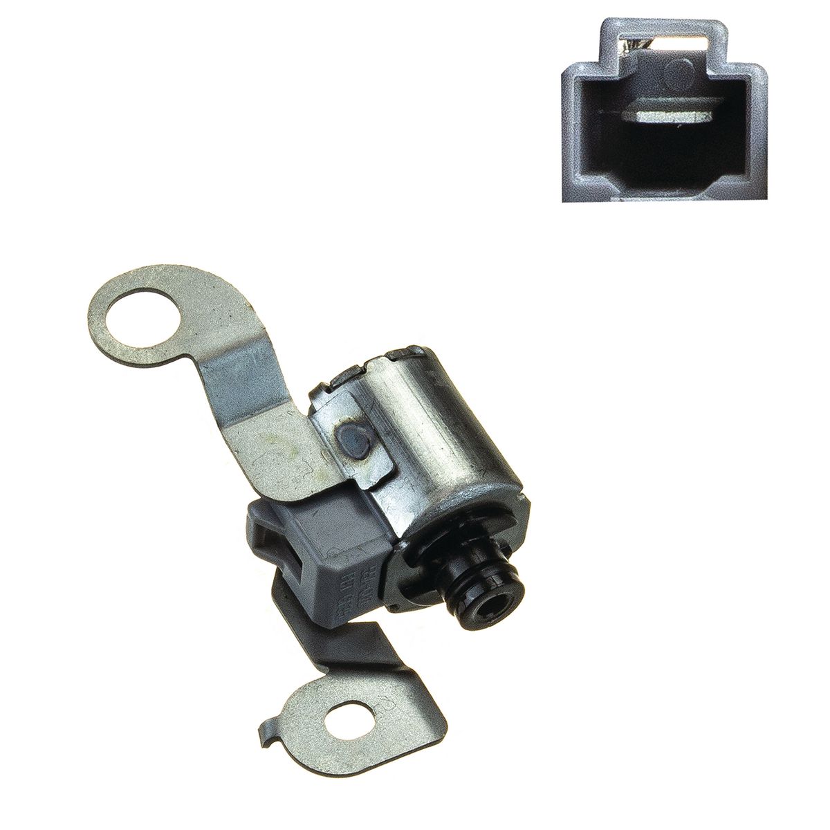 Drivetech Solenoid A343F Shift AXE-90003A