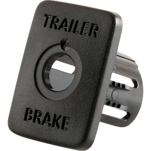 REDARC Tow-Pro Elite Switch Insert Universal TPSI-001