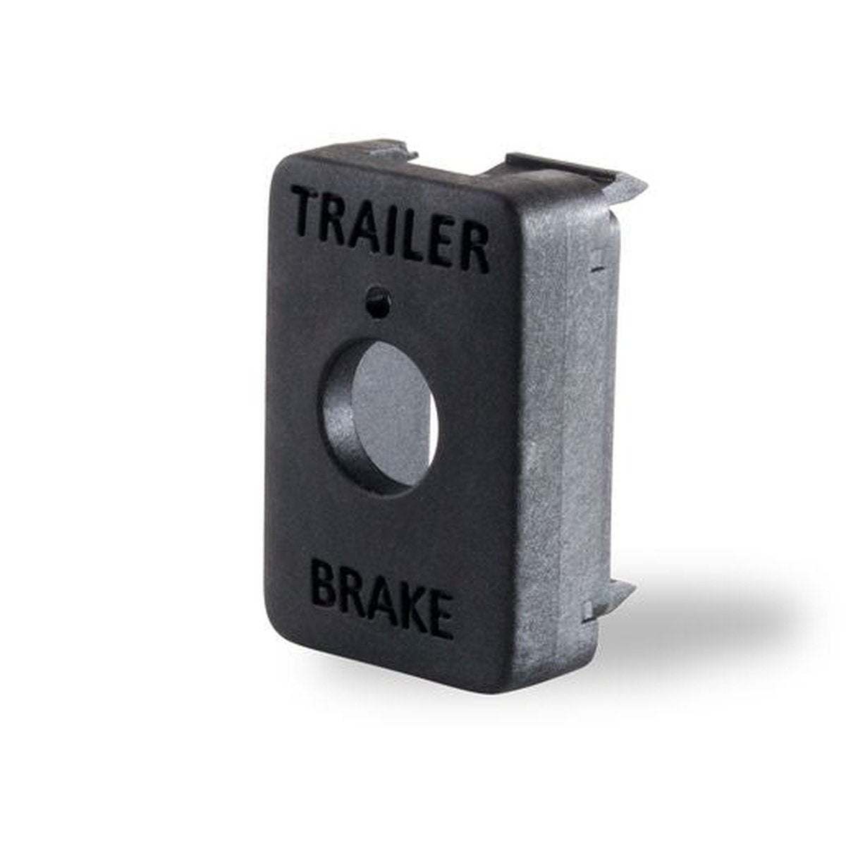 REDARC Tow-Pro Elite Switch Insert to suit Hilux/ Mitsubishi TPSI-002