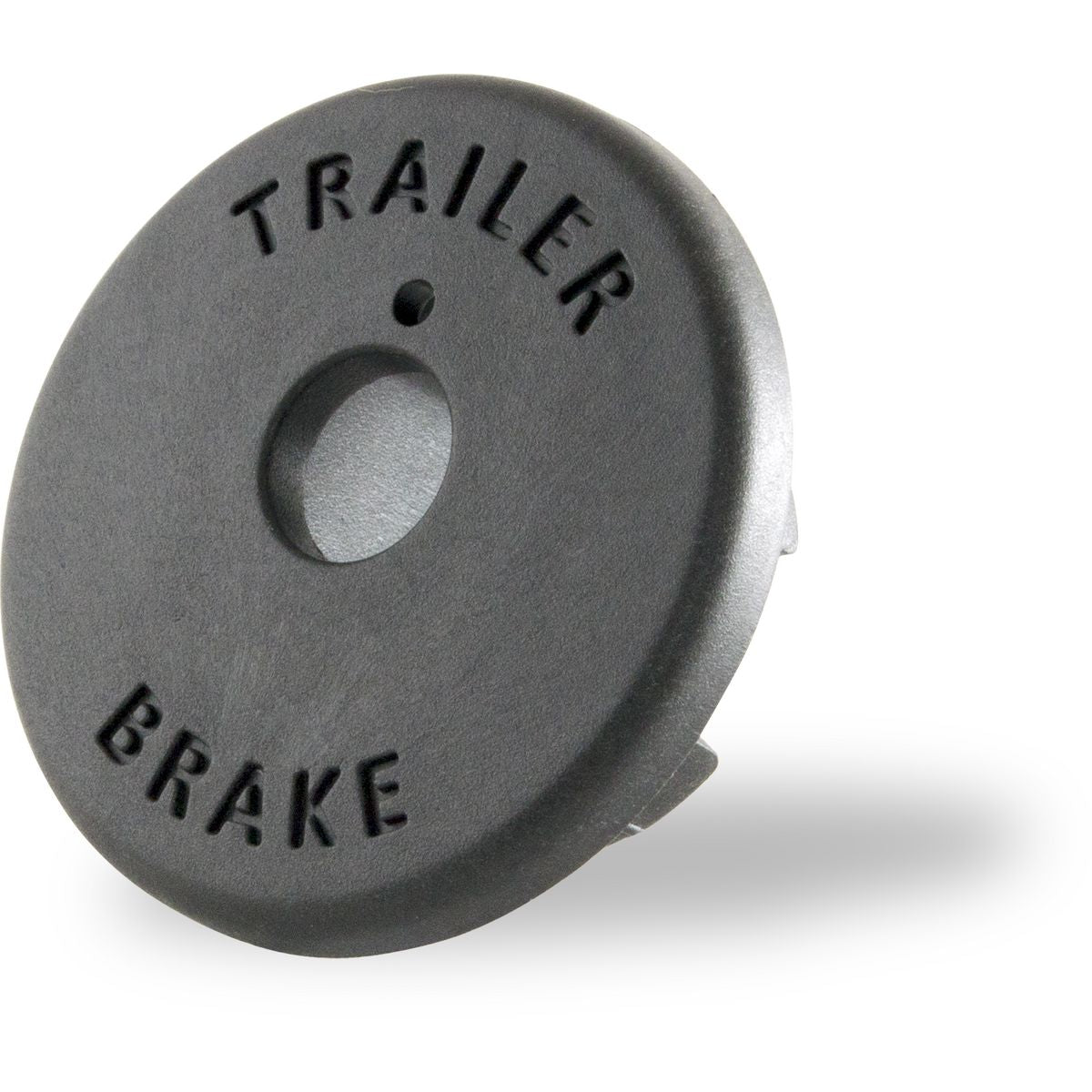 REDARC Tow-Pro Elite Switch Insert to suit Colorado TPSI-003