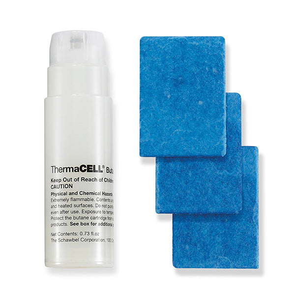 Thermacell Mosquito Repeller Refill Pack THR1