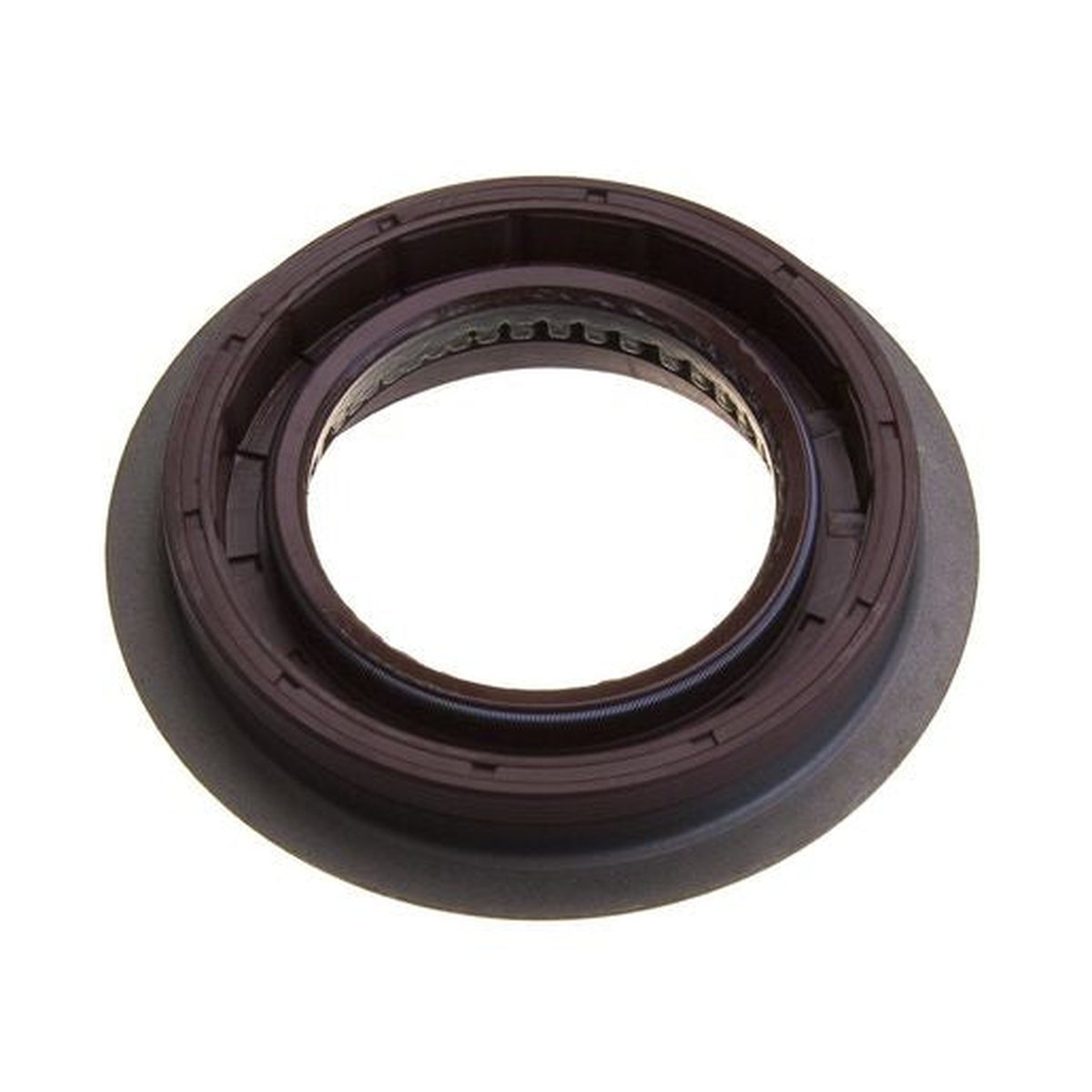 Kelpro Oil Seal 98896