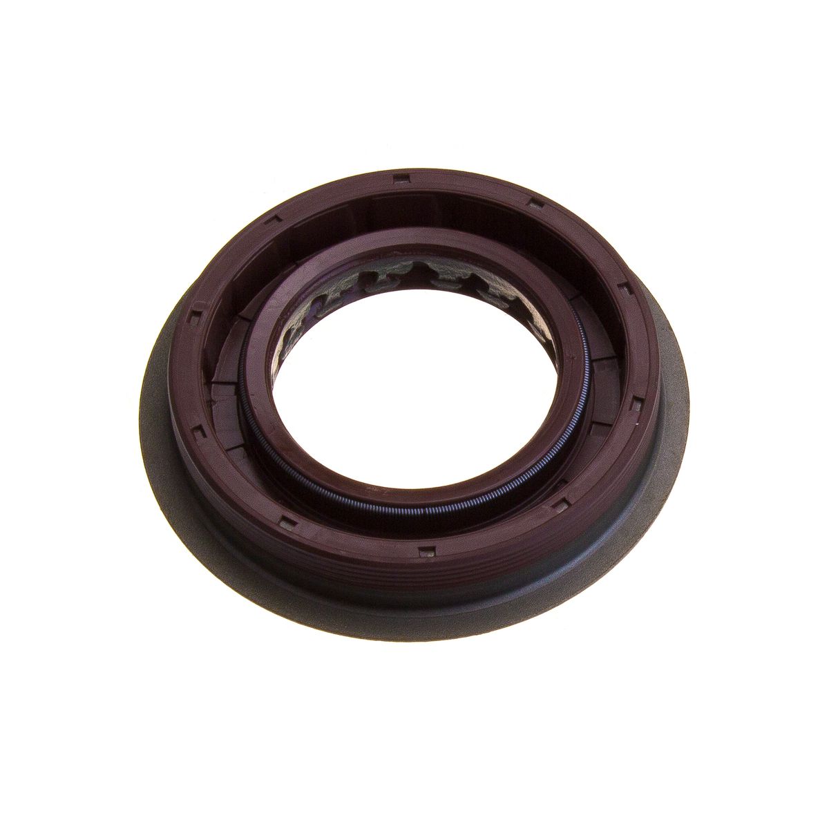 Kelpro Oil Seal 98897