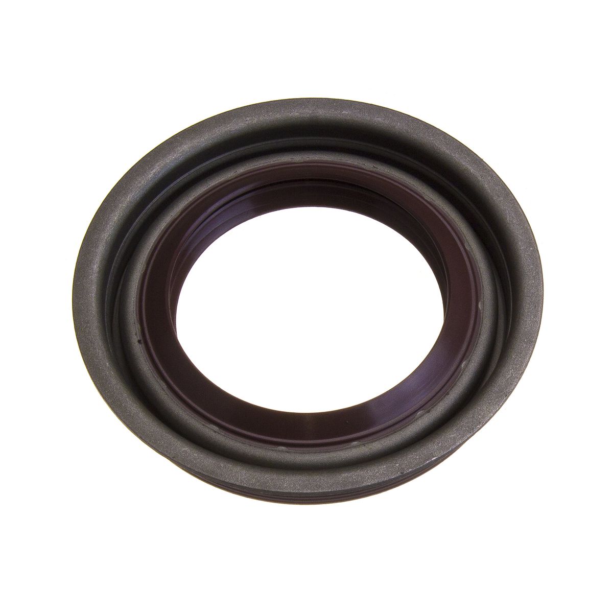 Kelpro Oil Seal 98899