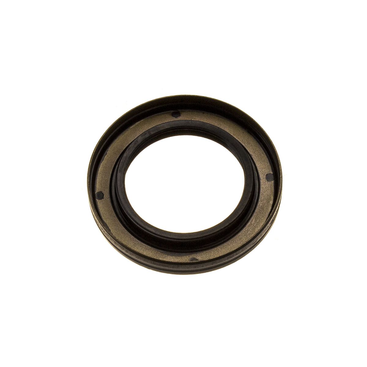 Kelpro Oil Seal 98901