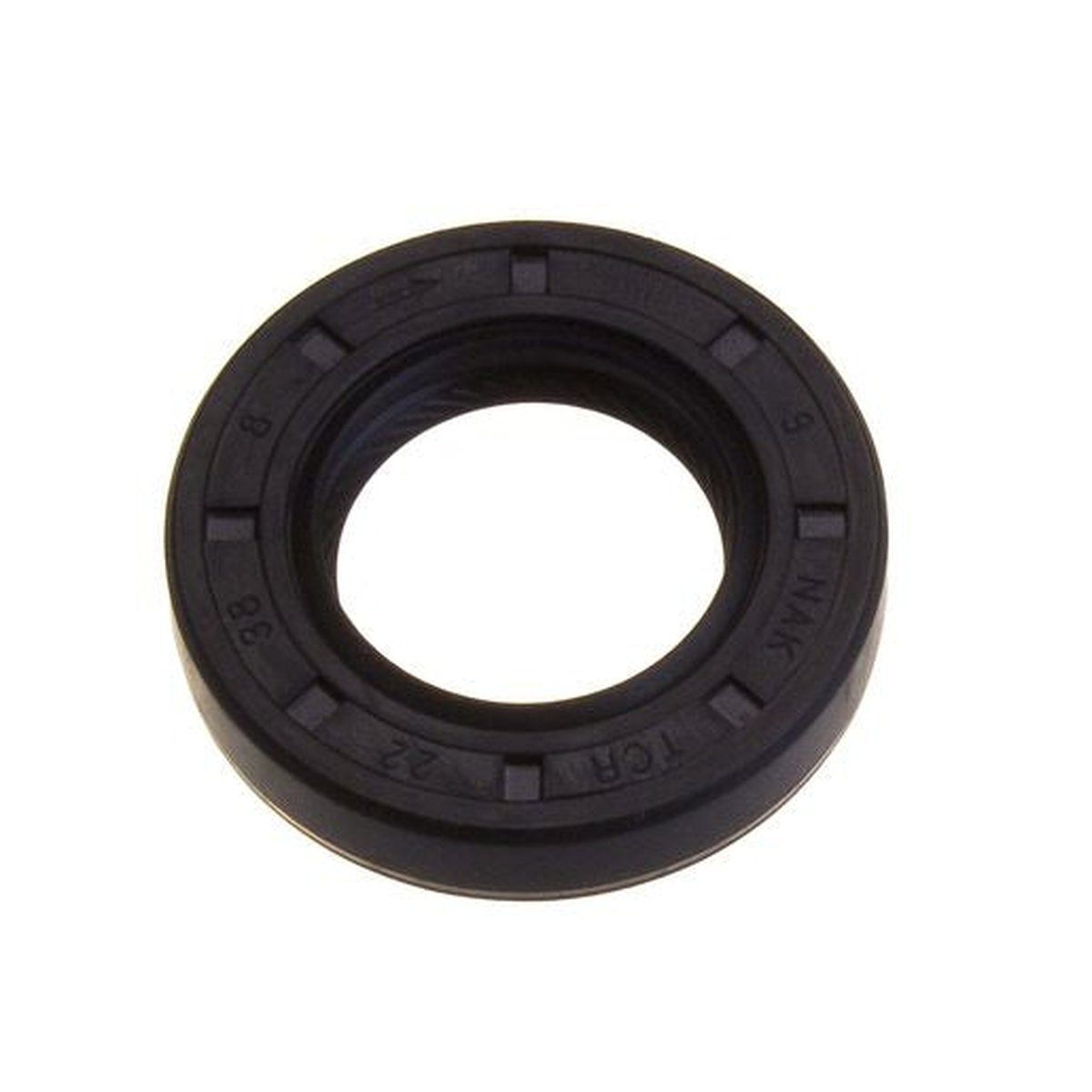 Kelpro Oil Seal 98904