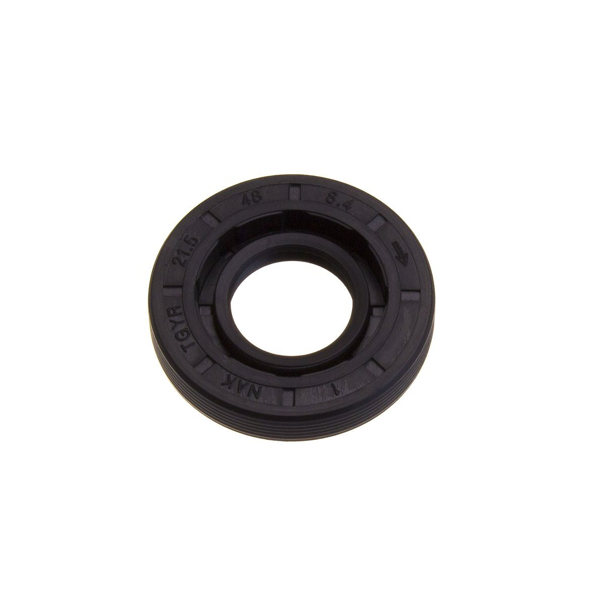 Kelpro Oil Seal 98907