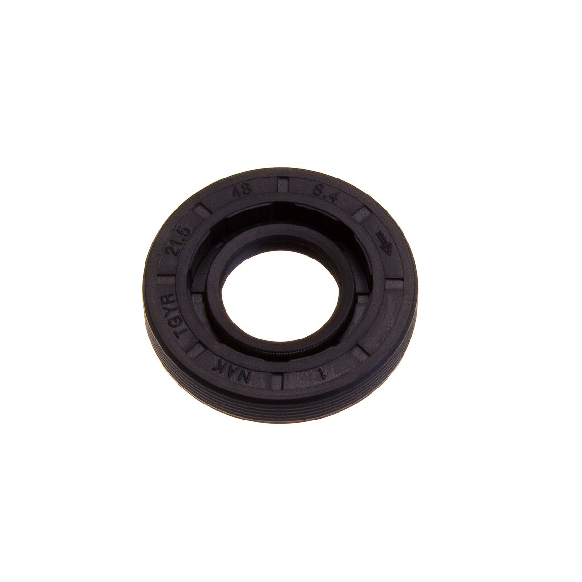 Kelpro Oil Seal 98907