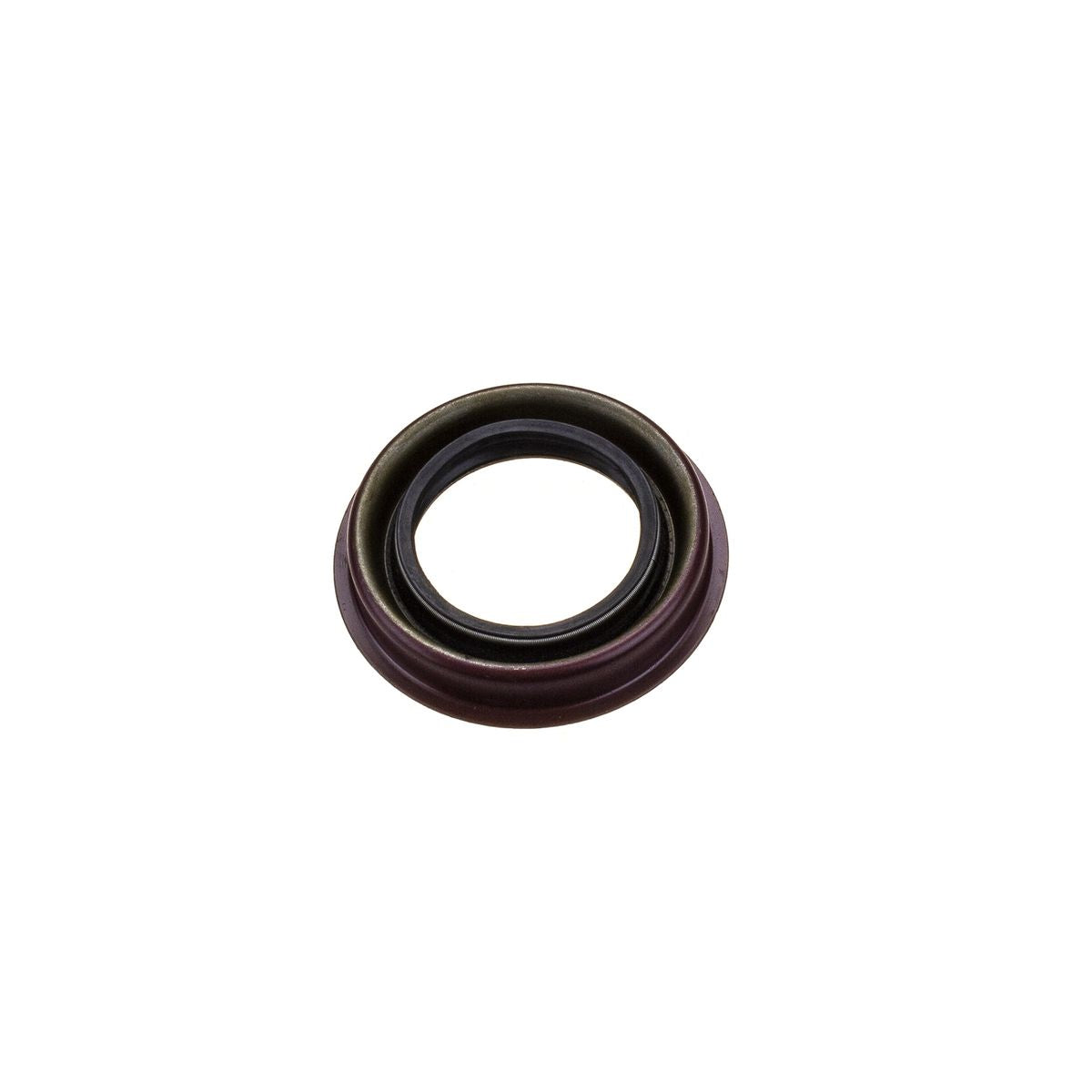 Kelpro Oil Seal 98909