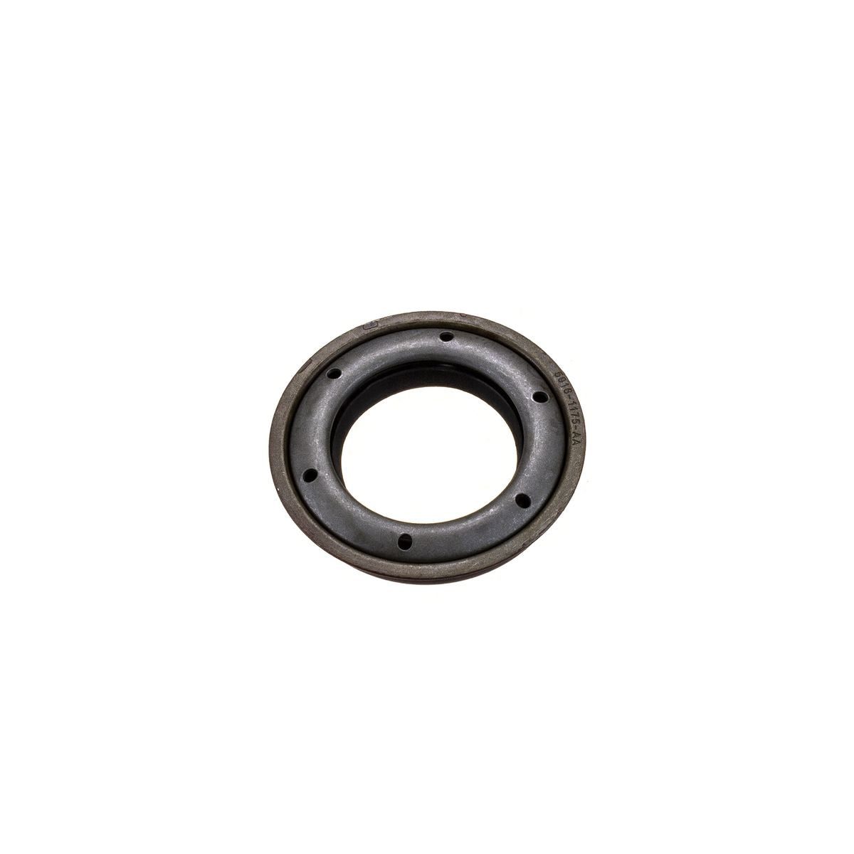 Kelpro Oil Seal 98909