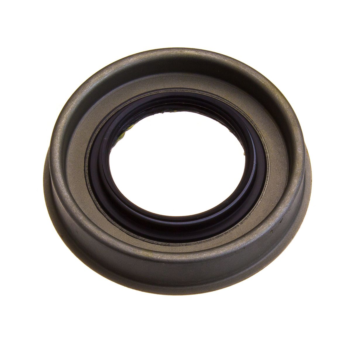 Kelpro Oil Seal 98910