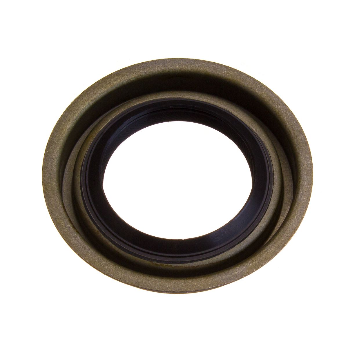 Kelpro Oil Seal 98911