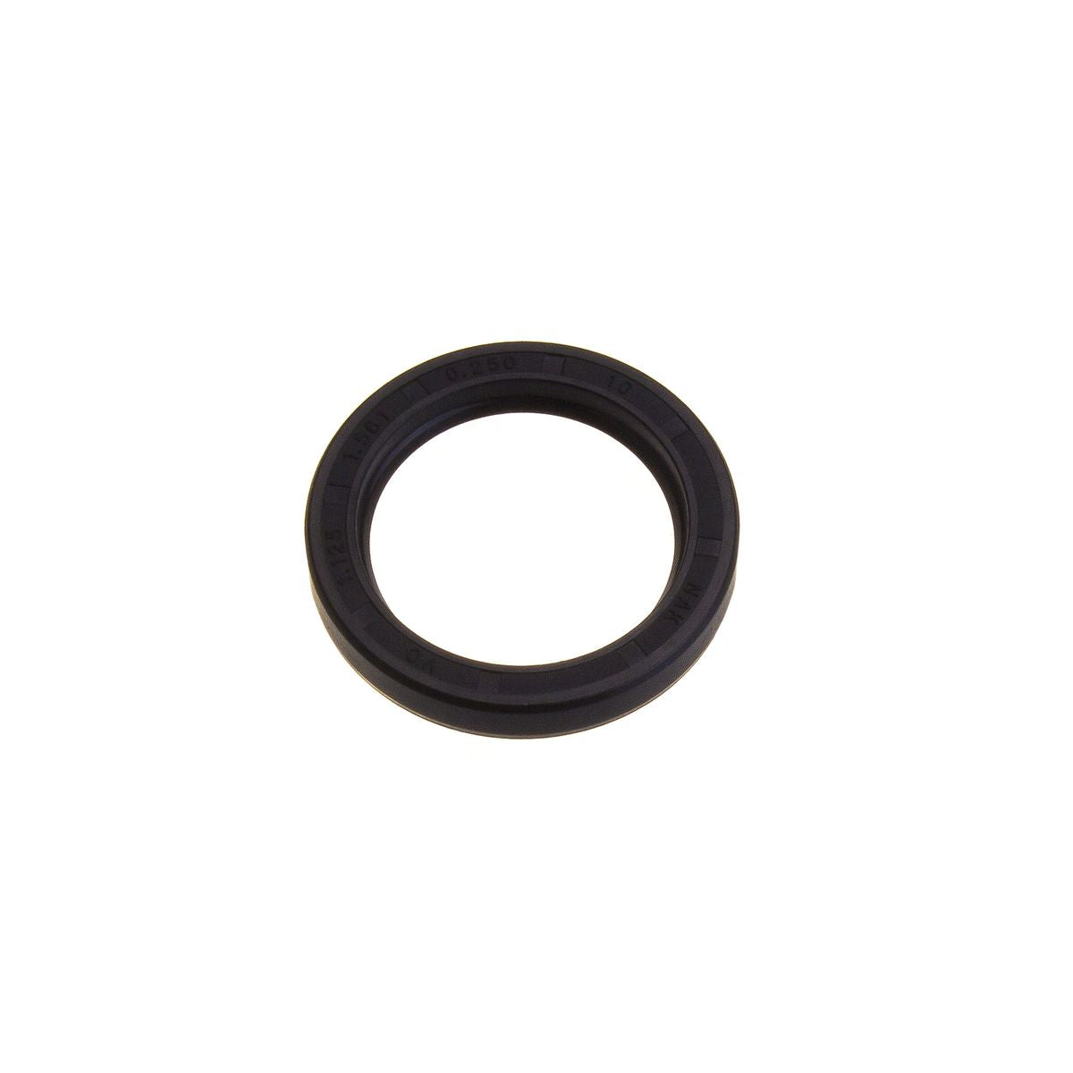 Kelpro Oil Seal 98912
