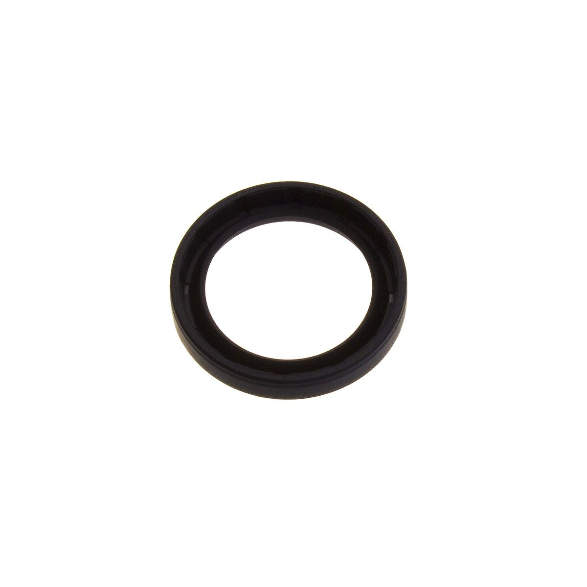 Kelpro Oil Seal 98912