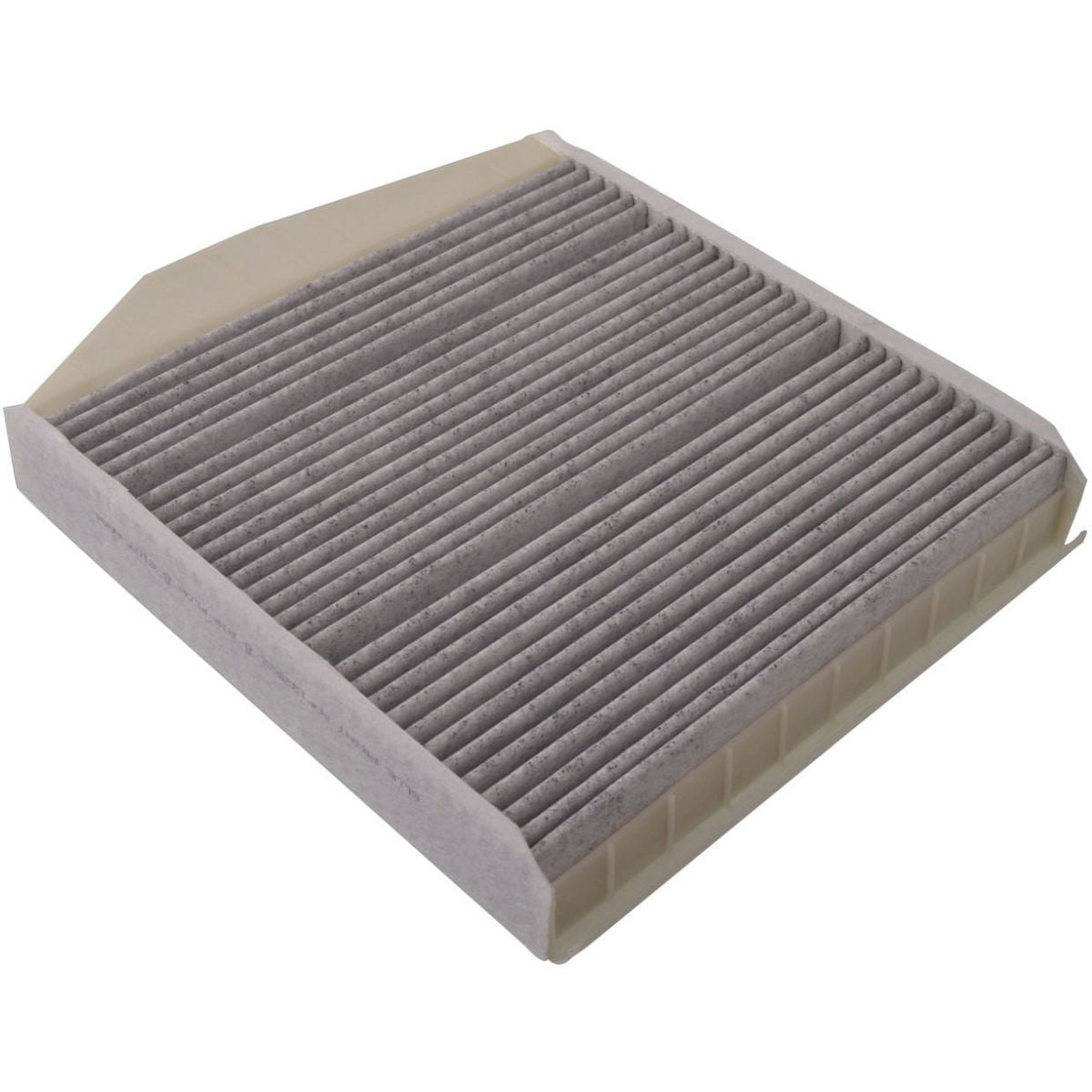 Blueprint Pollen Filter ADF122522