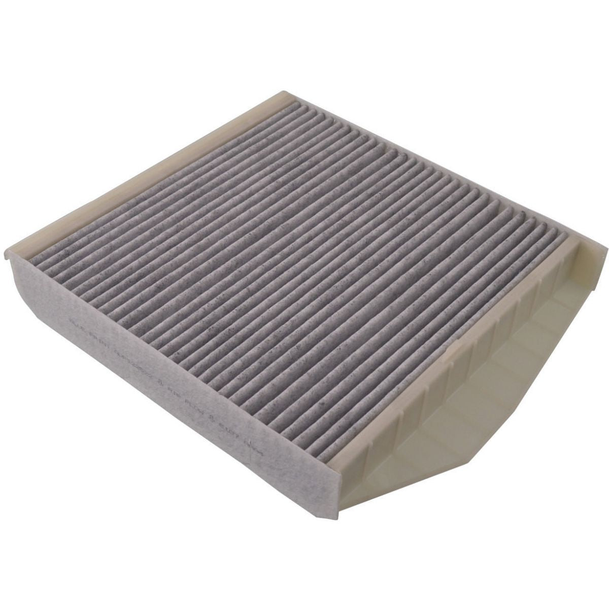 Blueprint Pollen Filter ADF122522
