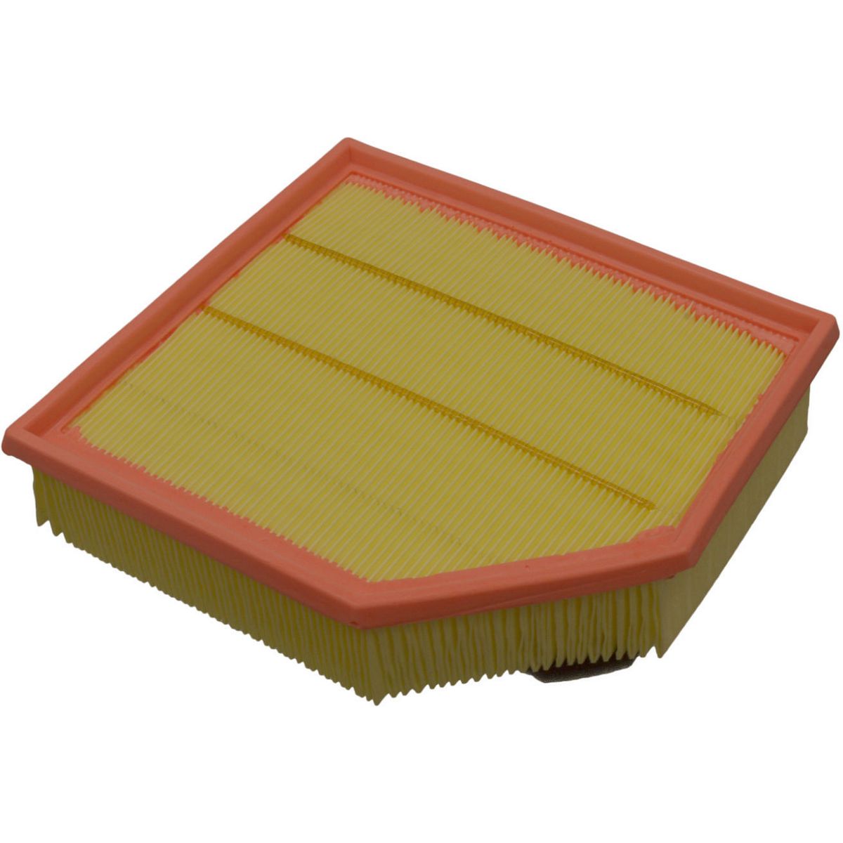 Blueprint Air Filter ADF122218