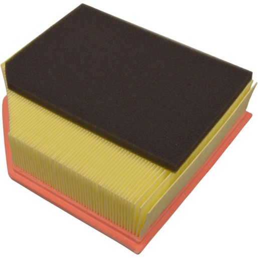 Blueprint Air Filter ADF122218