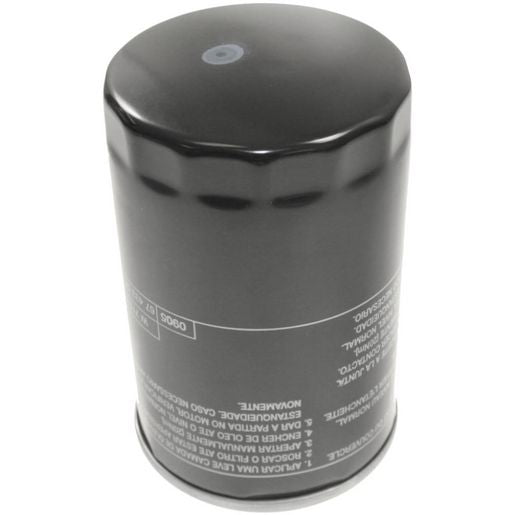 Blueprint Oil Filter Screw-On ADV182105
