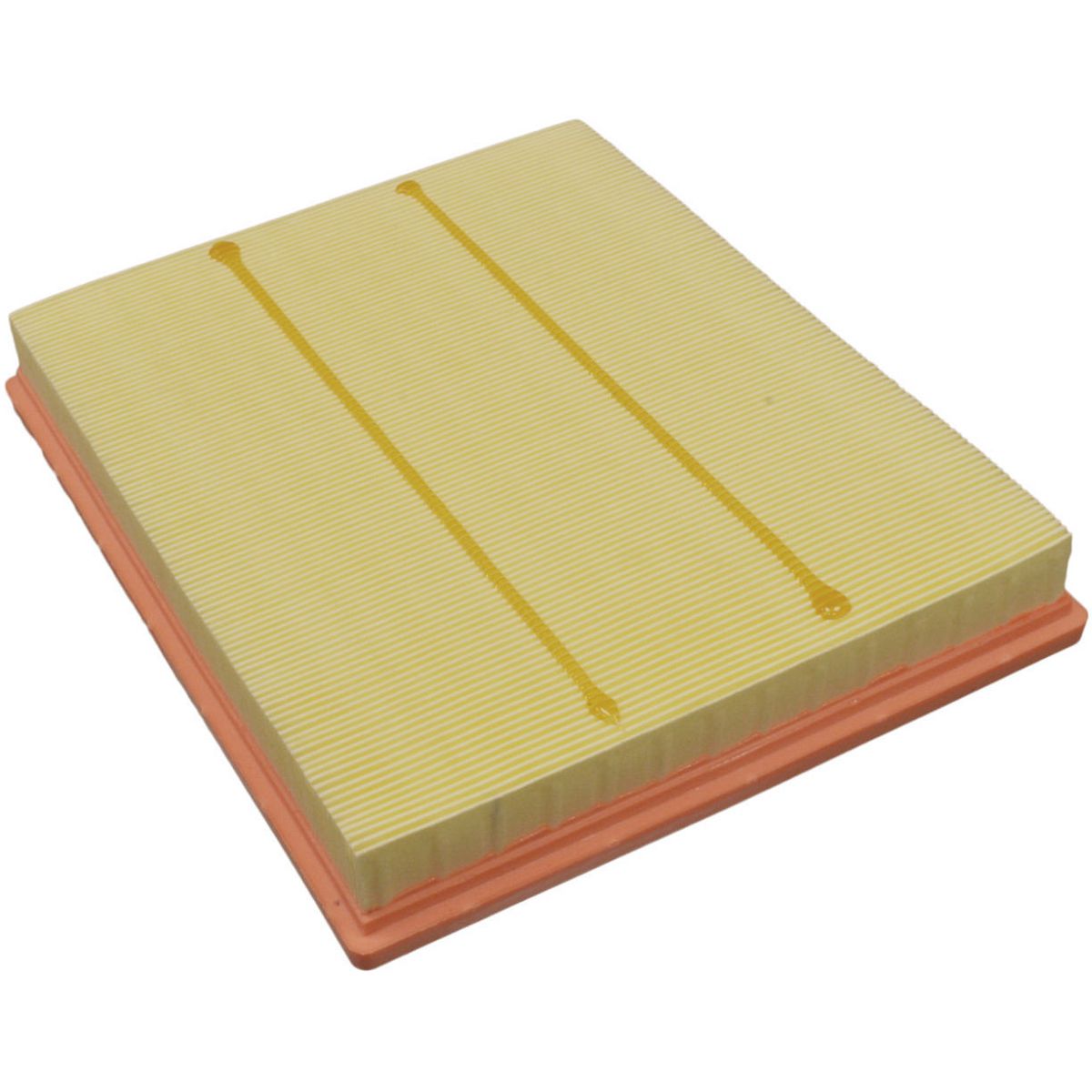 Blueprint Air Filter ADB112228