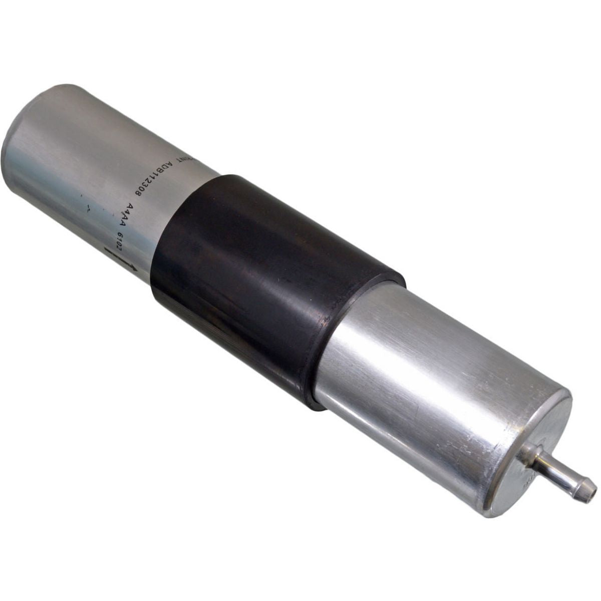 Blueprint Fuel Filter ADB112308