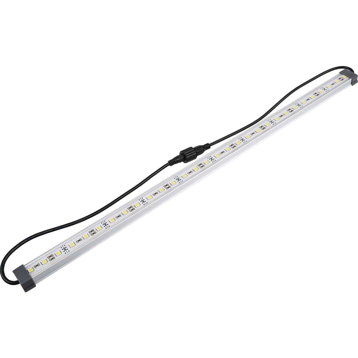 Maxi Trac 4x4 Outdoor/Camping LED Strip 12V Light