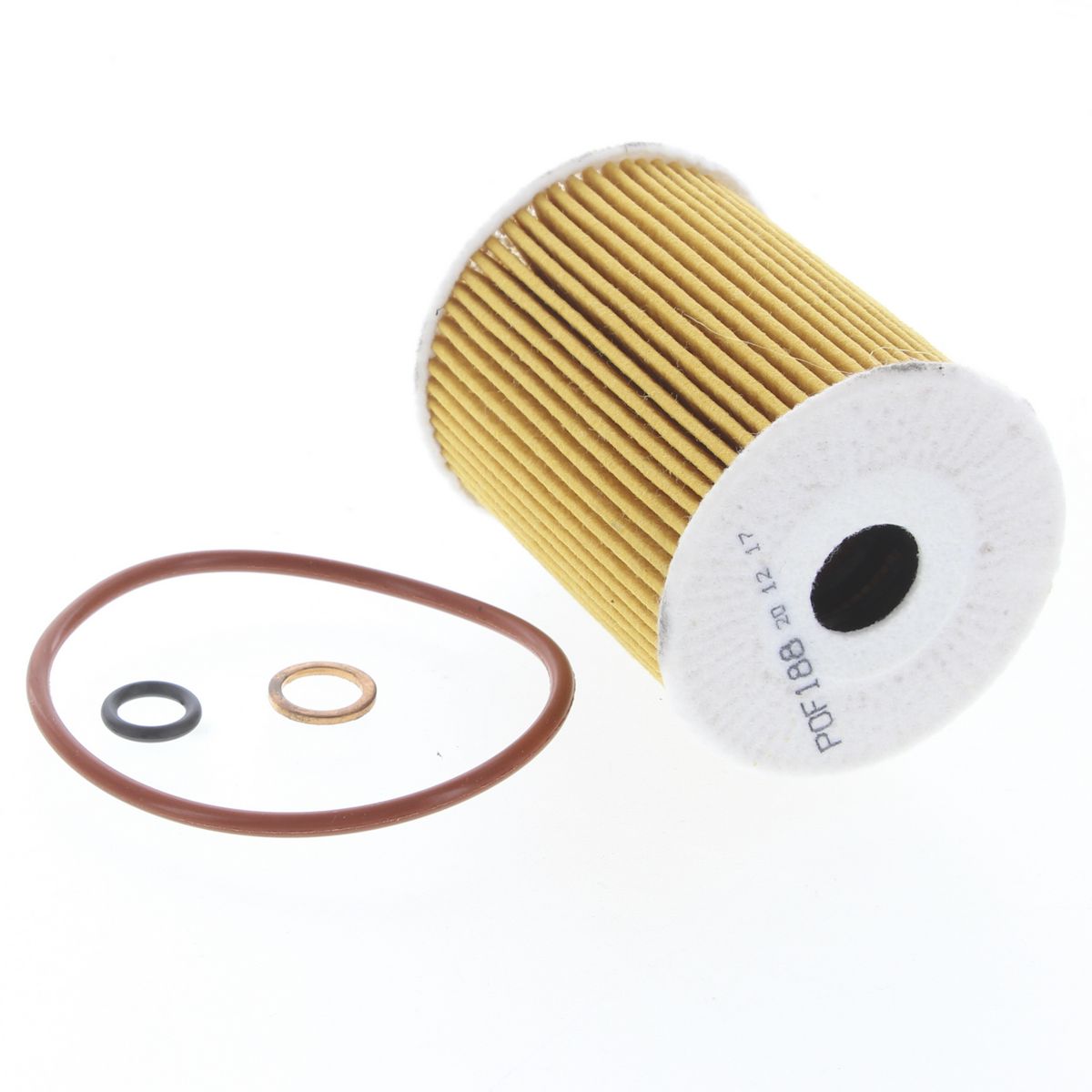 Proselect Oil Filter POF188