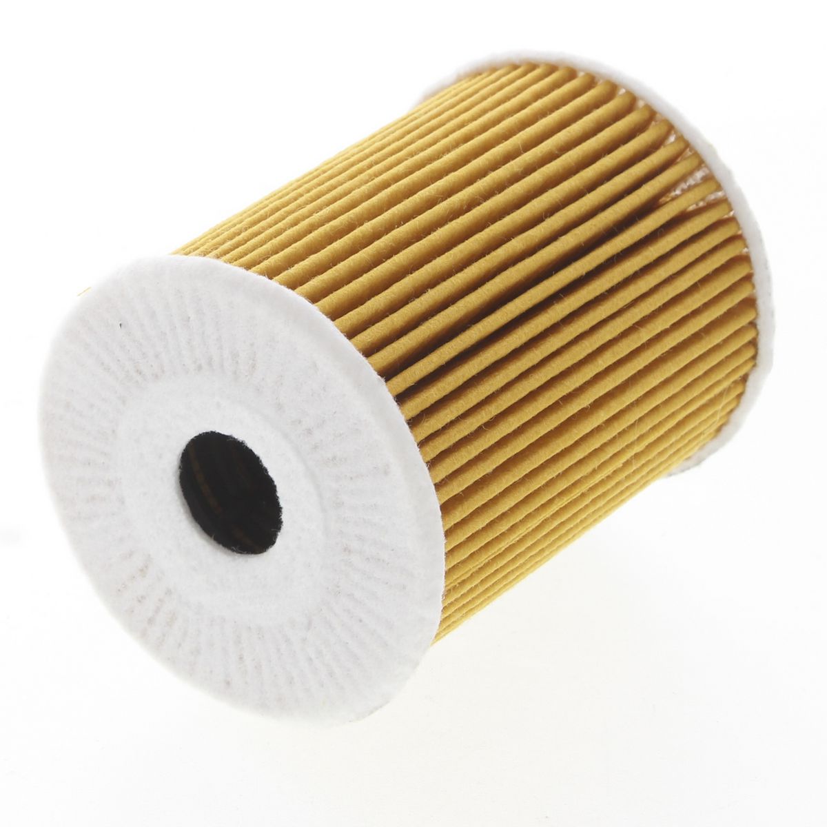 Proselect Oil Filter POF188
