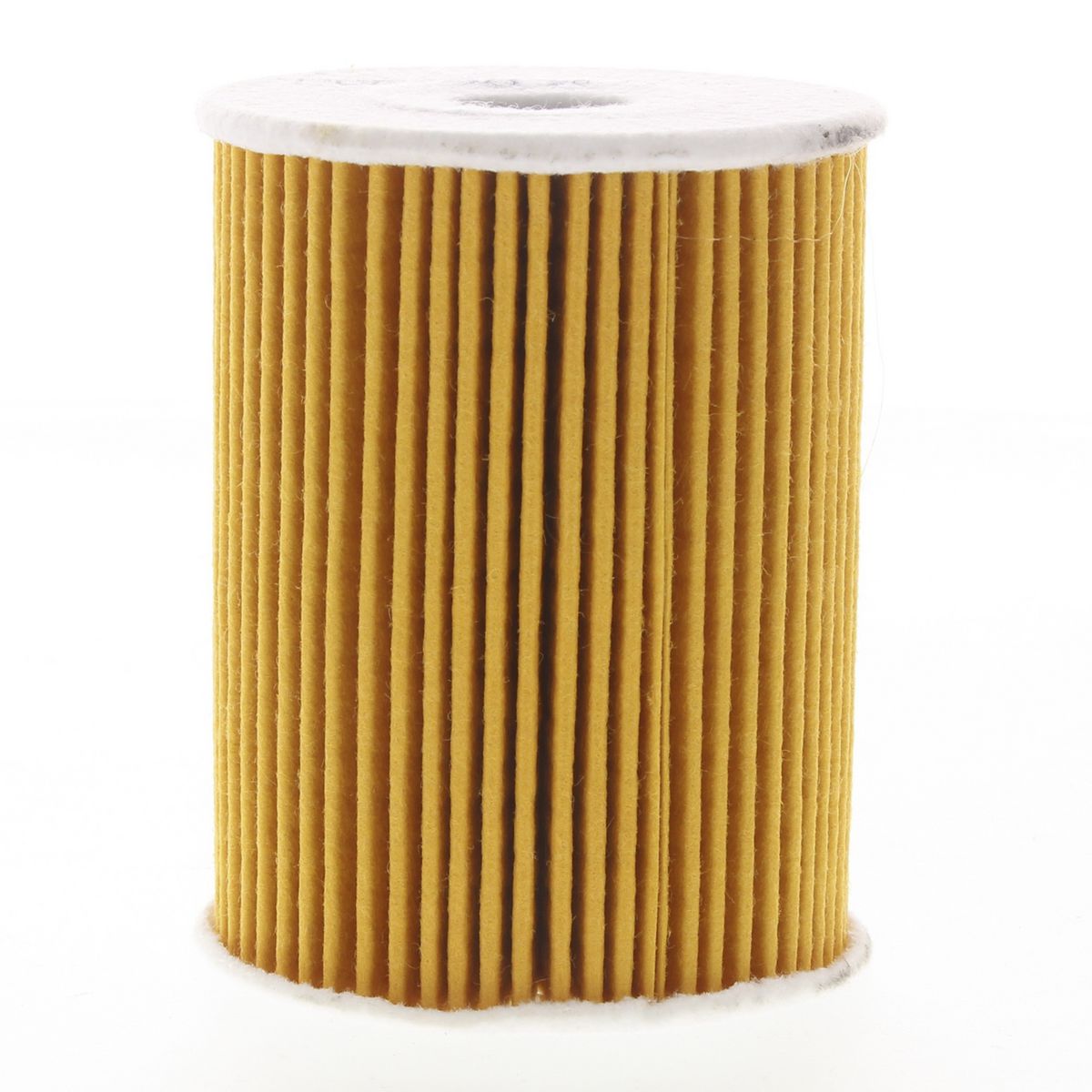 Proselect Oil Filter POF188