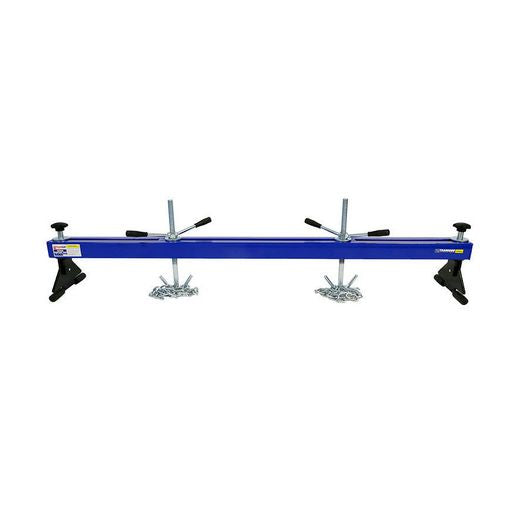 Trade Quip Engine Support Bar 500Kg 1020T