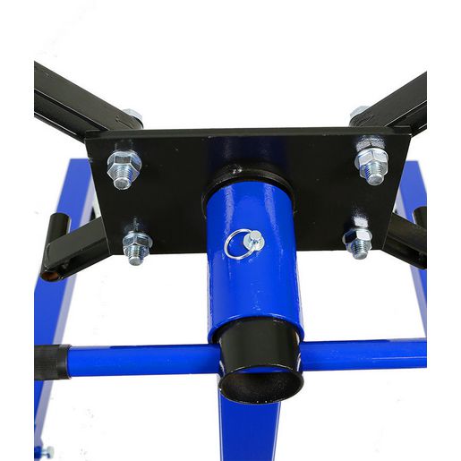 Trade Quip Engine Stand 680Kg 1891T