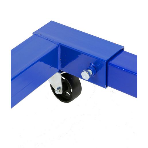 Trade Quip Engine Stand 680Kg 1891T