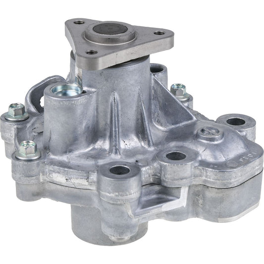 Tru-Flow Water Pump (With Housing) TF8521H