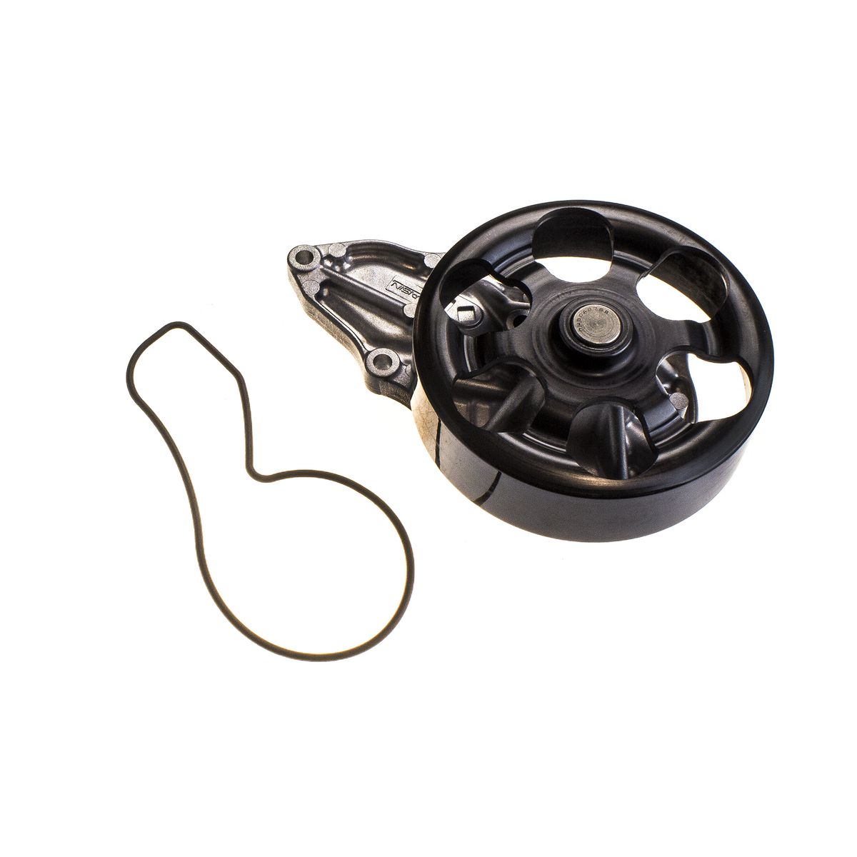 Tru-Flow Water Pump TF8582
