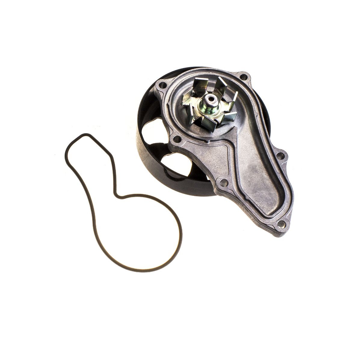 Tru-Flow Water Pump TF8582