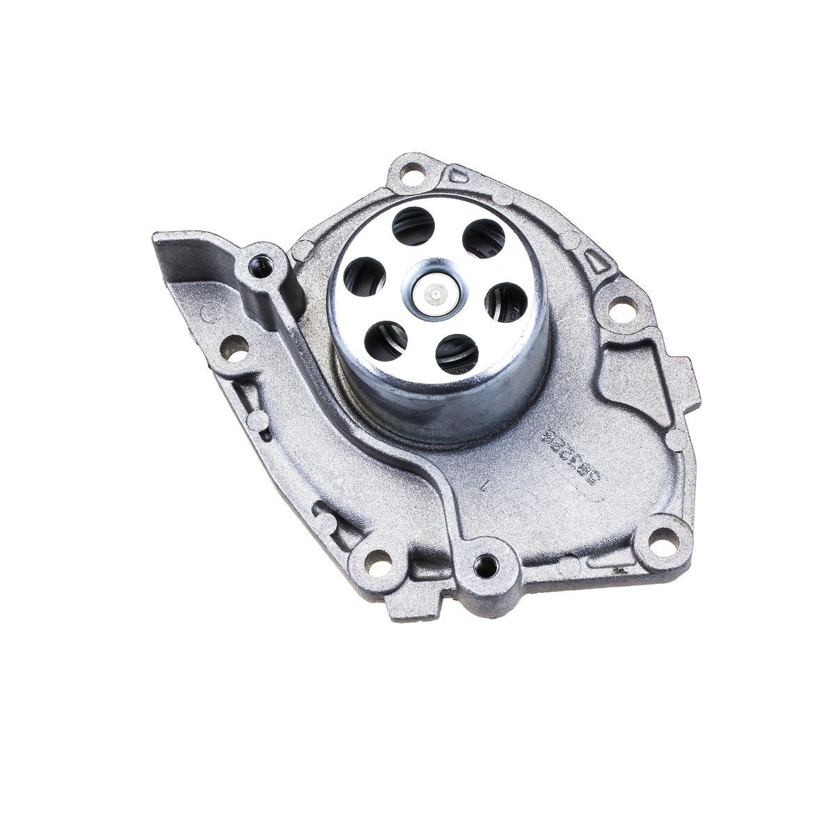 Tru-Flow Water Pump TF8586