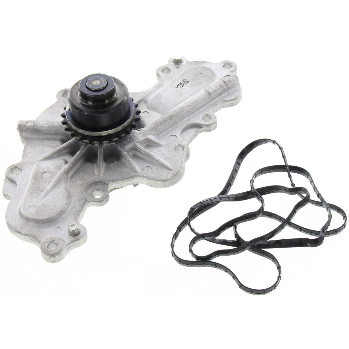 Tru-Flow Water Pump TF8593