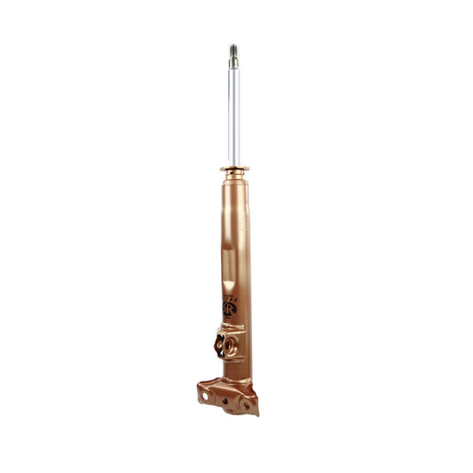 KYB Ultra SR Shock Absorber Front Single 324007