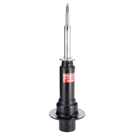 KYB Excel-G Shock Absorber Front Single 331017