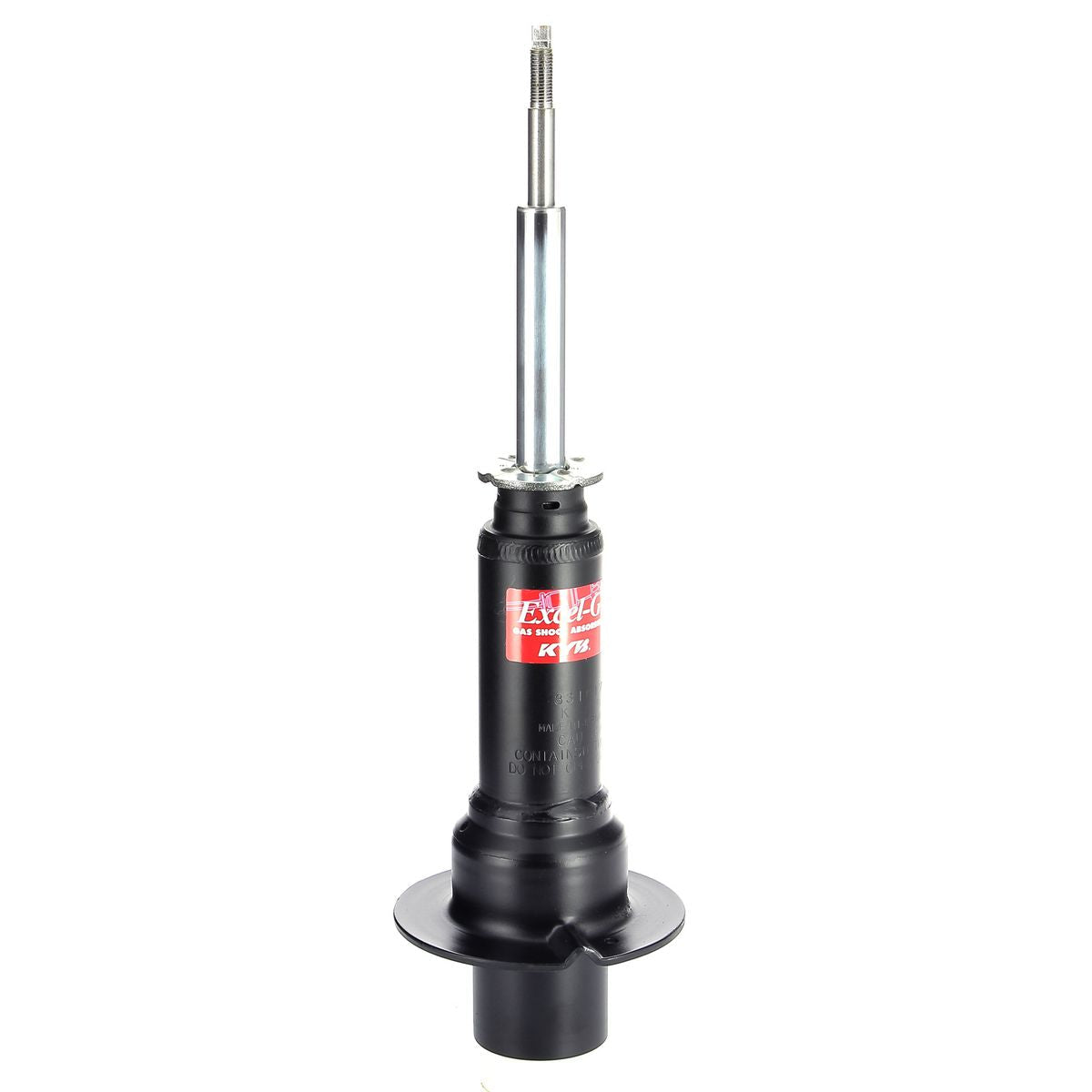 KYB Excel-G Shock Absorber Front Pair 331017